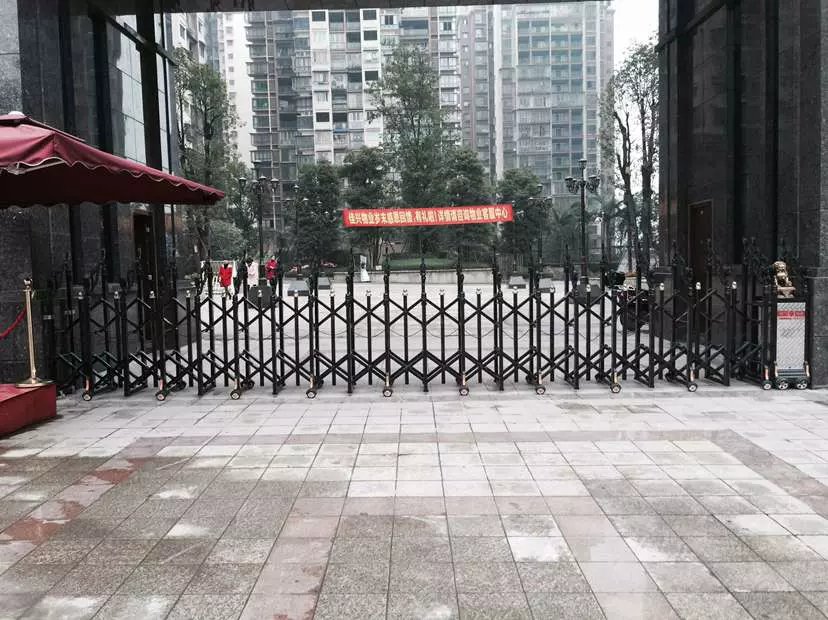昌图县昌图县广西桂林市伸缩门