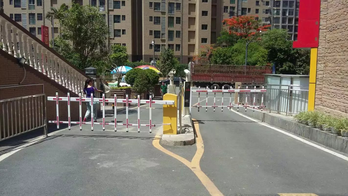 昌图县昌图县江西九江市车牌识别