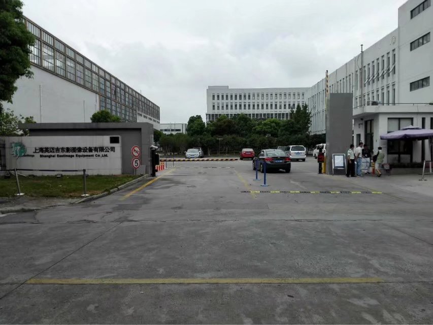 昌图县昌图县上海市车牌识别
