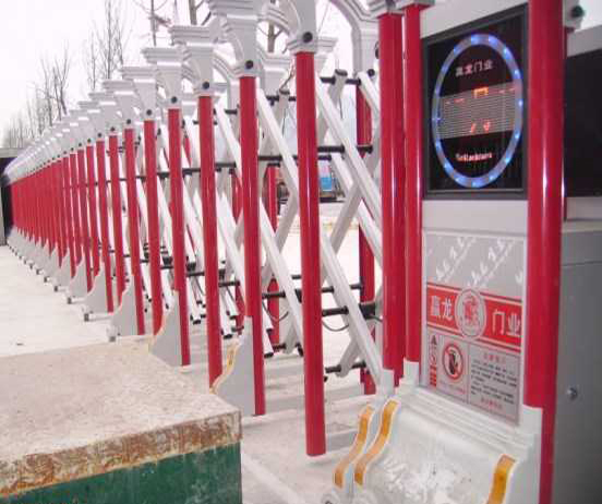 昌图县昌图县河北石家庄市伸缩门